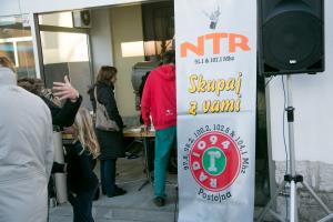 CERKNICA NOVOLETNA TRŽNICA IN R94 - Valter Leban-8759